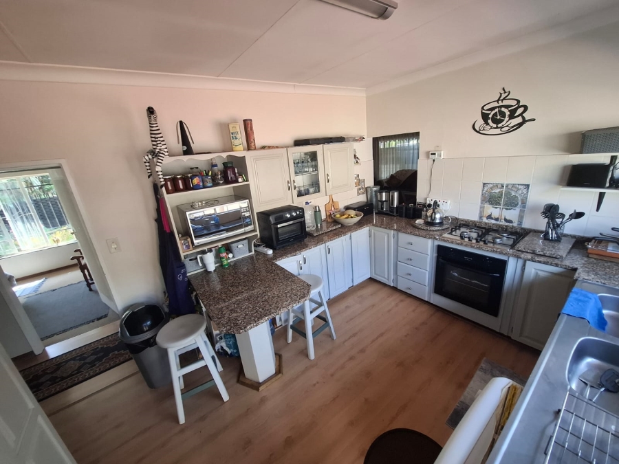 4 Bedroom Property for Sale in Sinoville Gauteng