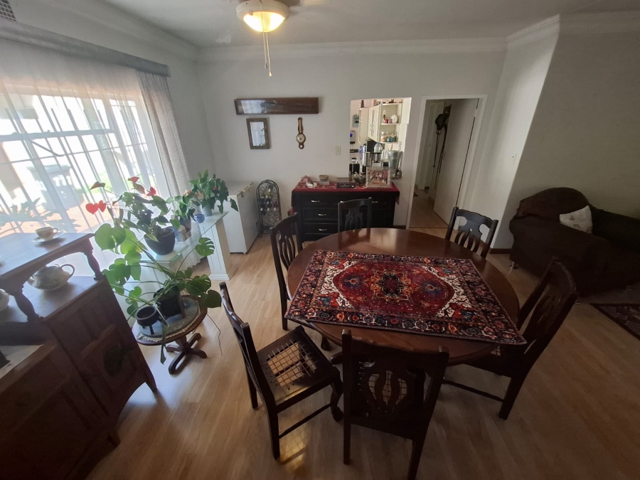 4 Bedroom Property for Sale in Sinoville Gauteng