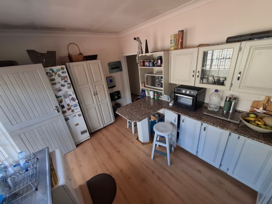 4 Bedroom Property for Sale in Sinoville Gauteng