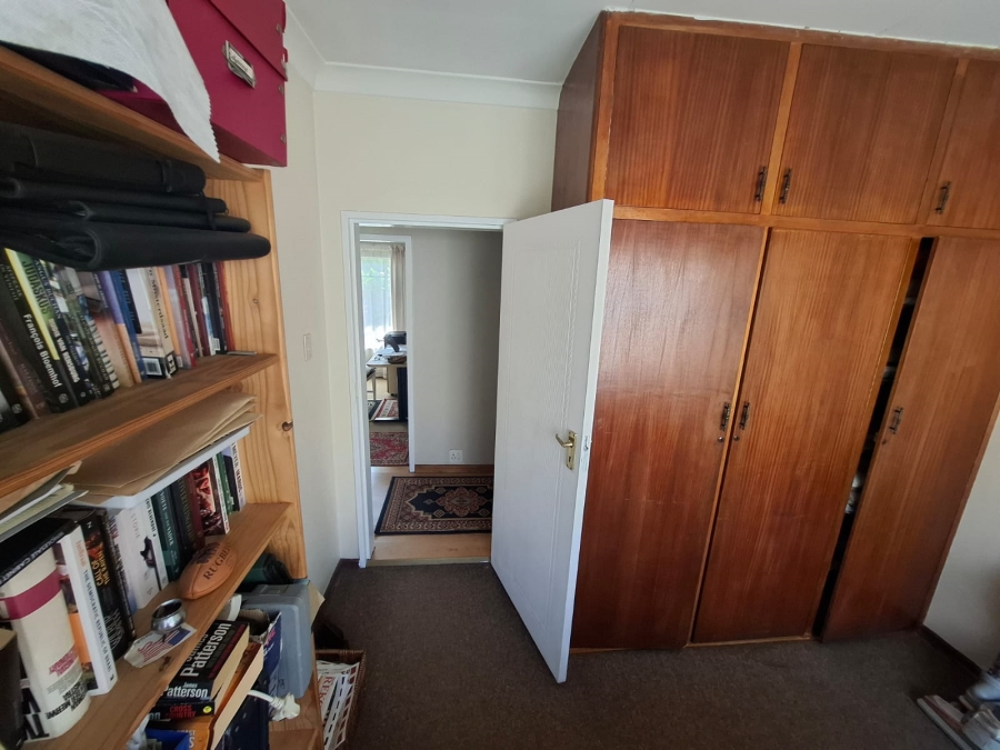 4 Bedroom Property for Sale in Sinoville Gauteng