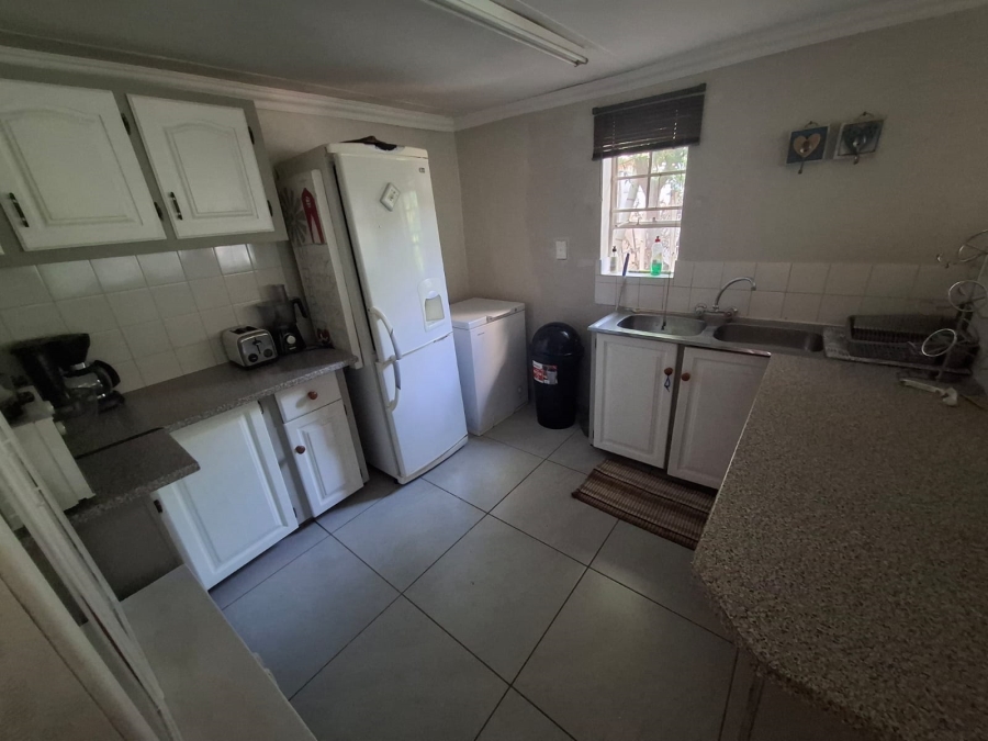4 Bedroom Property for Sale in Sinoville Gauteng