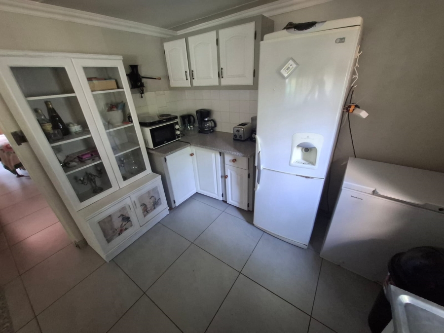 4 Bedroom Property for Sale in Sinoville Gauteng