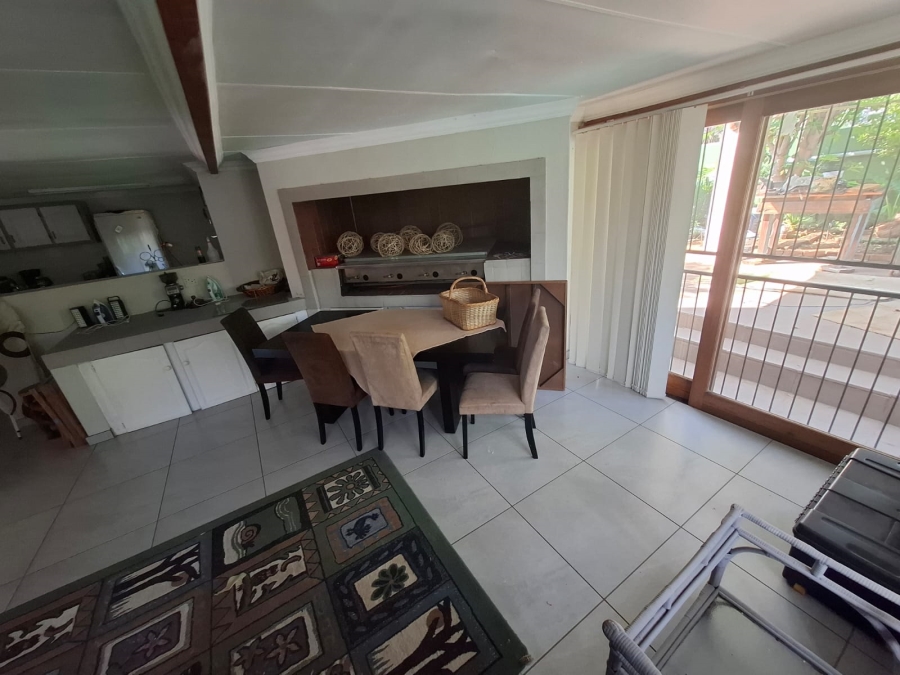 4 Bedroom Property for Sale in Sinoville Gauteng