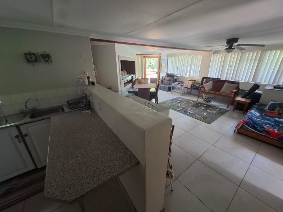 4 Bedroom Property for Sale in Sinoville Gauteng