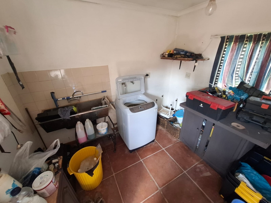 4 Bedroom Property for Sale in Sinoville Gauteng