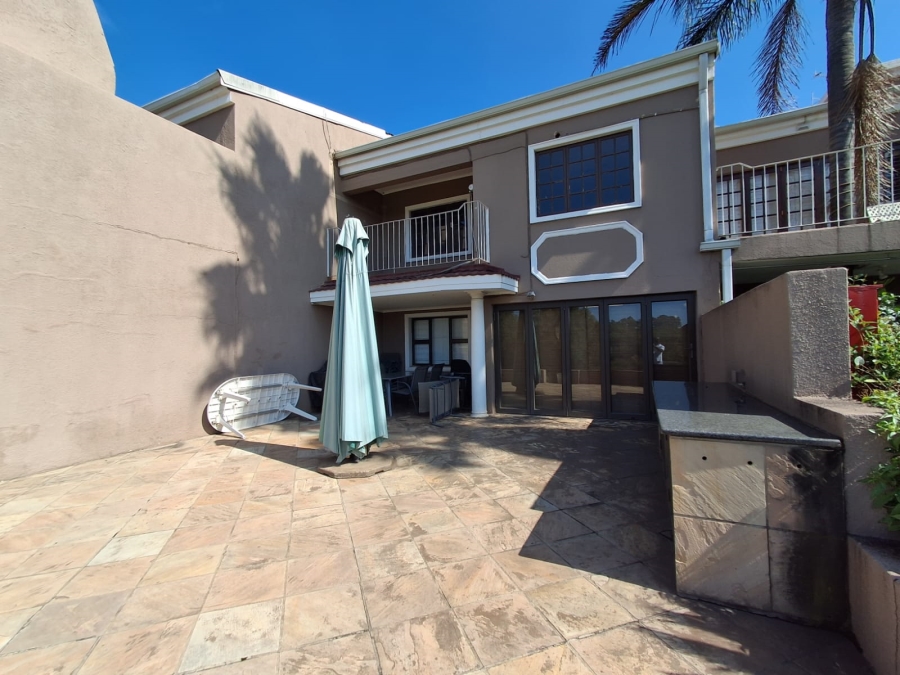 2 Bedroom Property for Sale in Peacehaven Gauteng