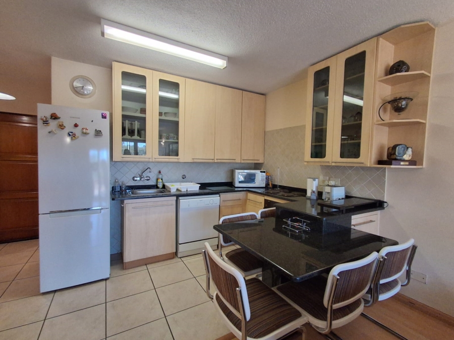 2 Bedroom Property for Sale in Peacehaven Gauteng