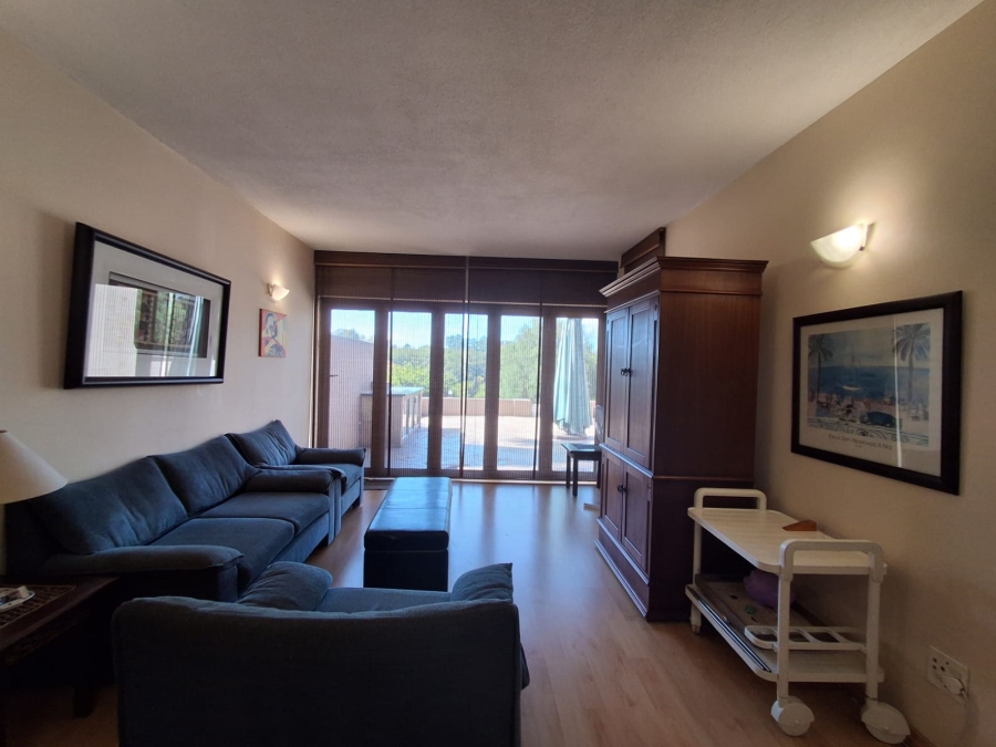 2 Bedroom Property for Sale in Peacehaven Gauteng