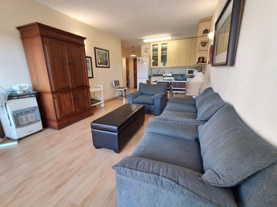 2 Bedroom Property for Sale in Peacehaven Gauteng