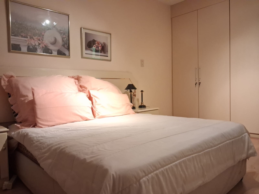 2 Bedroom Property for Sale in Peacehaven Gauteng