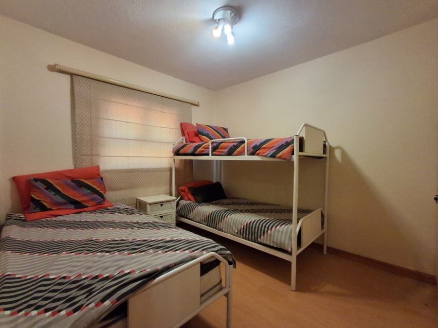 2 Bedroom Property for Sale in Peacehaven Gauteng