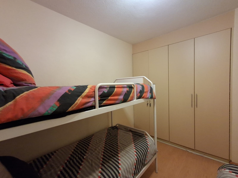 2 Bedroom Property for Sale in Peacehaven Gauteng