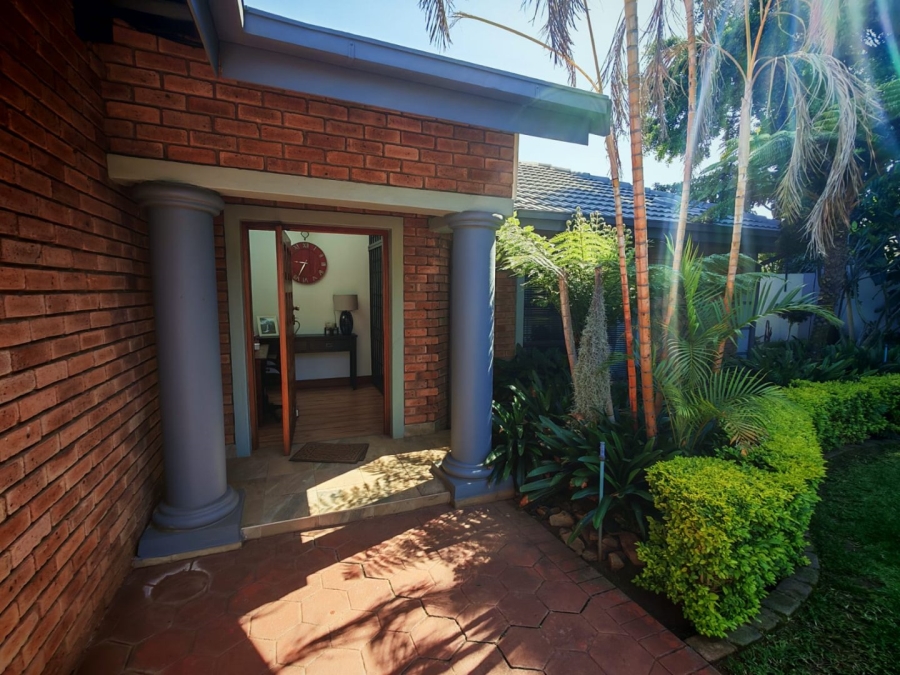 3 Bedroom Property for Sale in Montana Gauteng