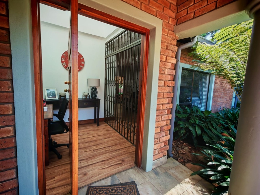 3 Bedroom Property for Sale in Montana Gauteng