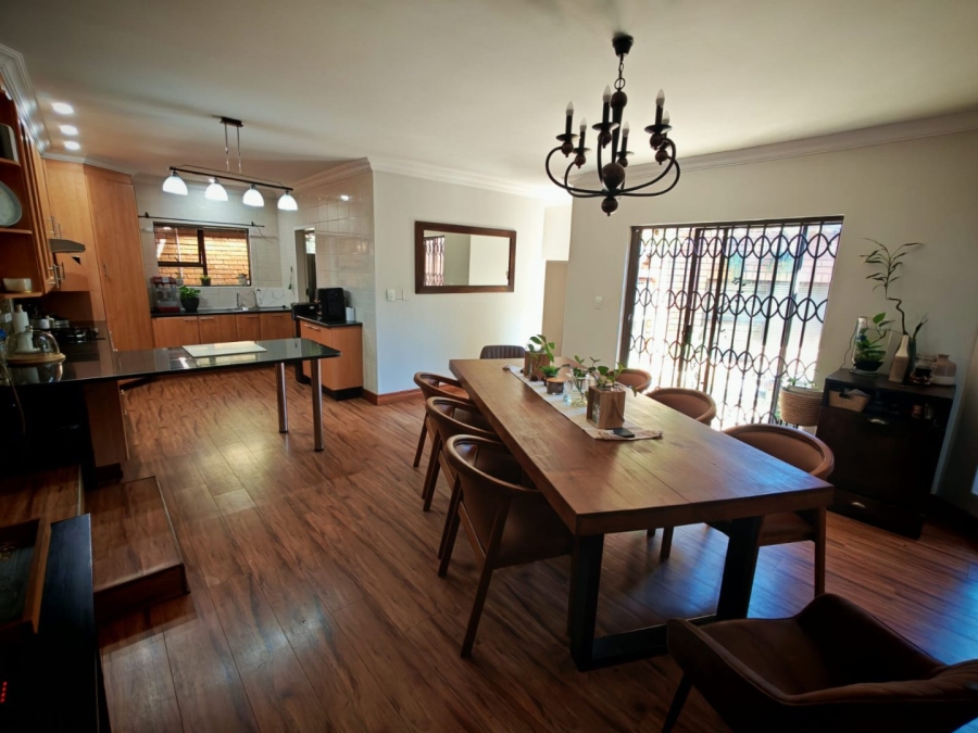 3 Bedroom Property for Sale in Montana Gauteng