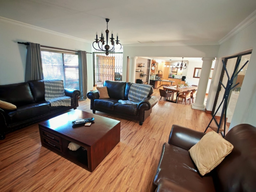 3 Bedroom Property for Sale in Montana Gauteng