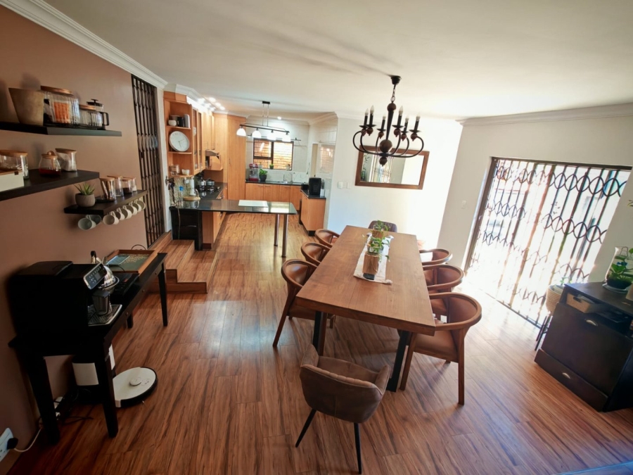 3 Bedroom Property for Sale in Montana Gauteng