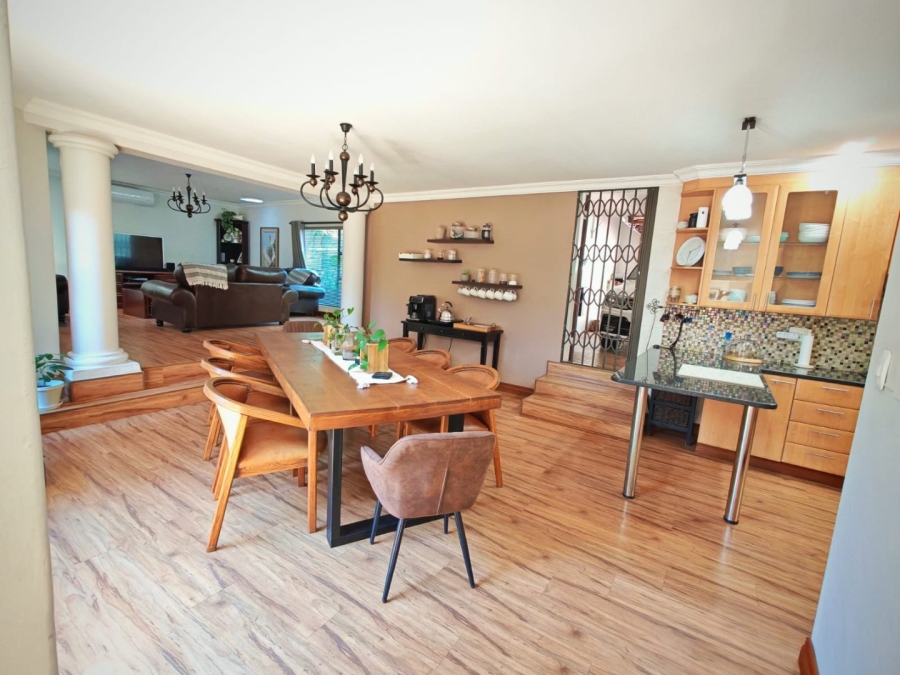 3 Bedroom Property for Sale in Montana Gauteng