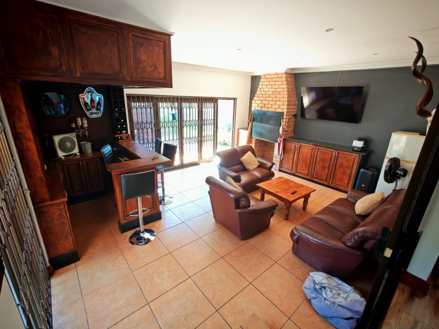 3 Bedroom Property for Sale in Montana Gauteng