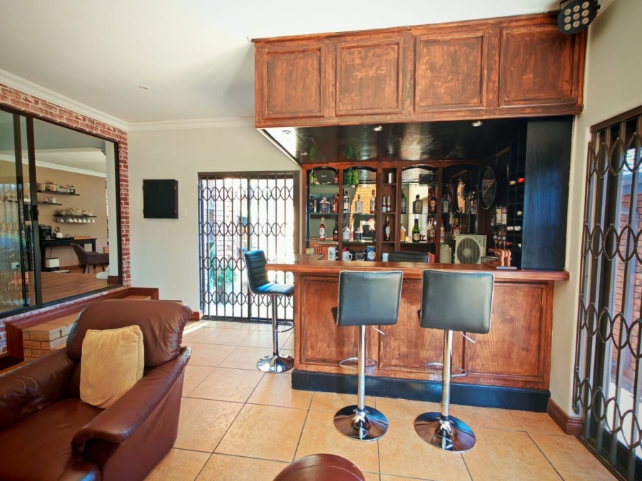 3 Bedroom Property for Sale in Montana Gauteng