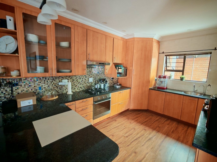 3 Bedroom Property for Sale in Montana Gauteng