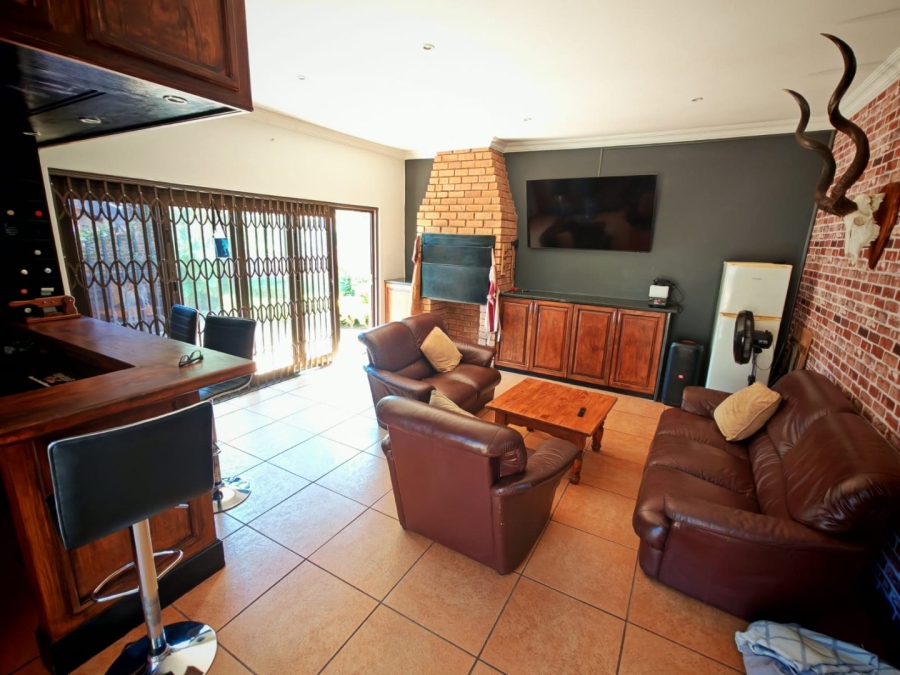3 Bedroom Property for Sale in Montana Gauteng