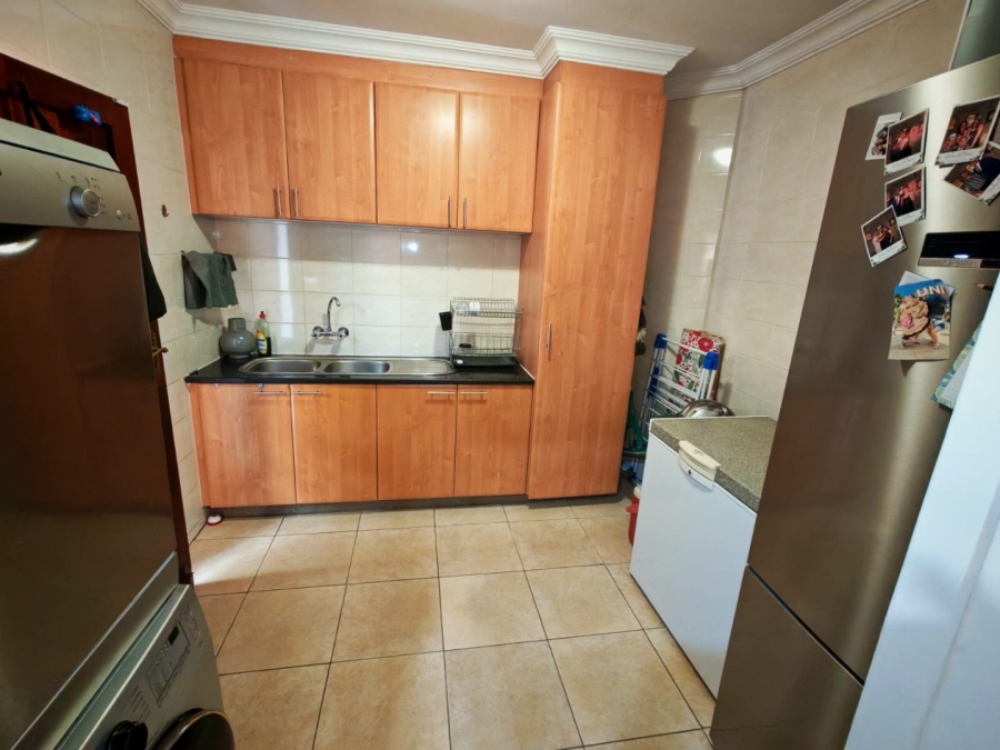 3 Bedroom Property for Sale in Montana Gauteng