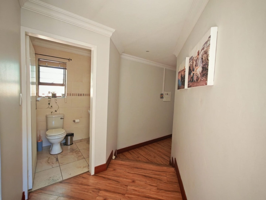 3 Bedroom Property for Sale in Montana Gauteng