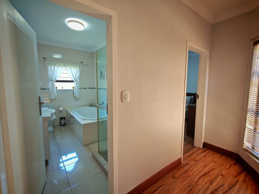 3 Bedroom Property for Sale in Montana Gauteng