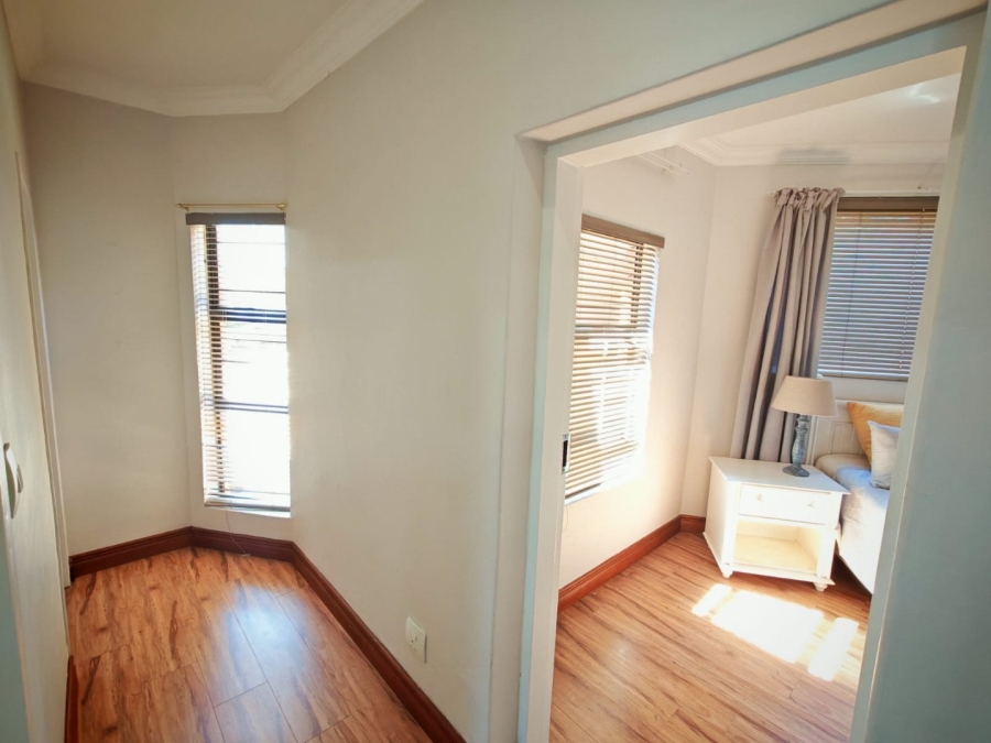 3 Bedroom Property for Sale in Montana Gauteng