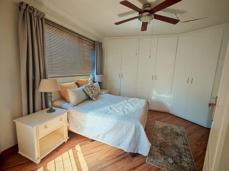 3 Bedroom Property for Sale in Montana Gauteng