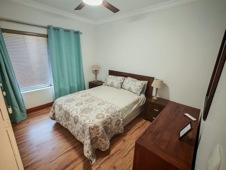 3 Bedroom Property for Sale in Montana Gauteng