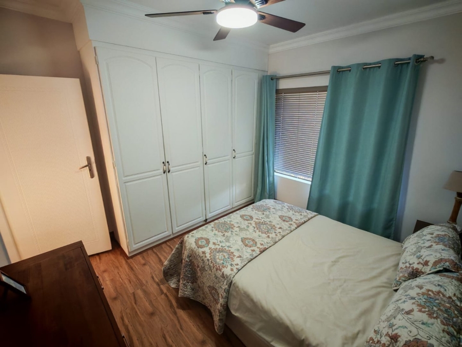 3 Bedroom Property for Sale in Montana Gauteng