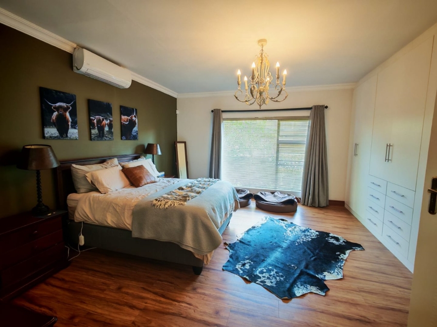 3 Bedroom Property for Sale in Montana Gauteng