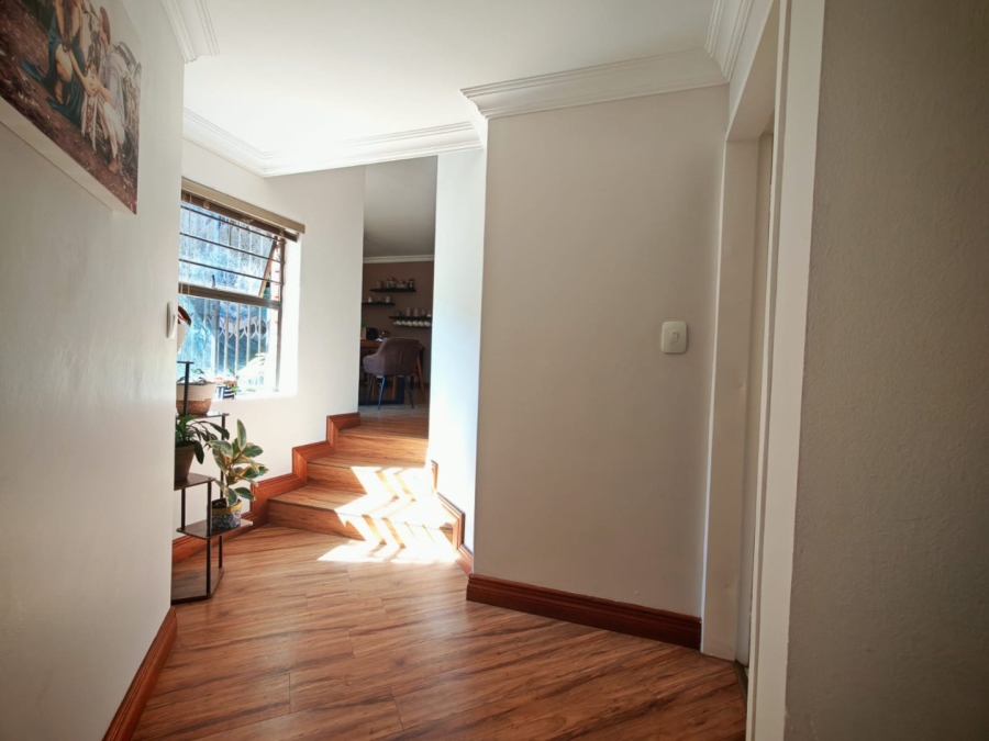 3 Bedroom Property for Sale in Montana Gauteng