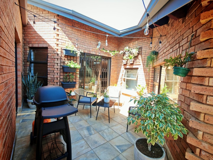 3 Bedroom Property for Sale in Montana Gauteng