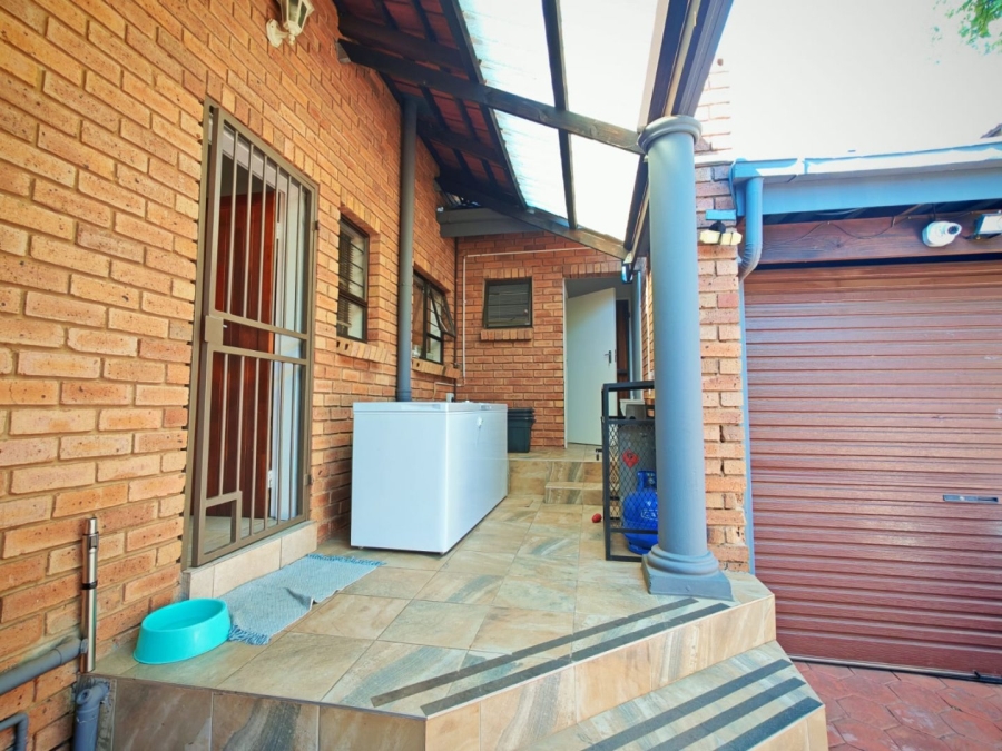 3 Bedroom Property for Sale in Montana Gauteng