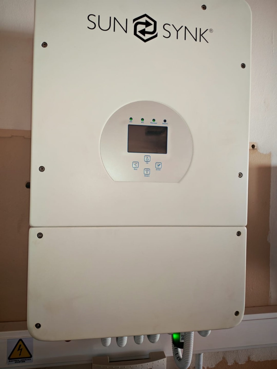 3 Bedroom Property for Sale in Montana Gauteng