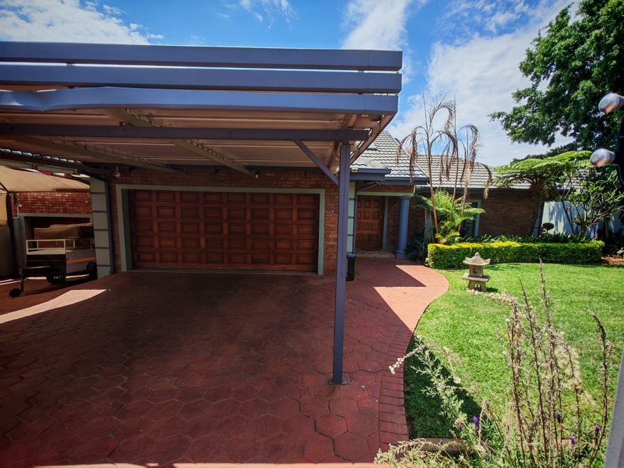 3 Bedroom Property for Sale in Montana Gauteng