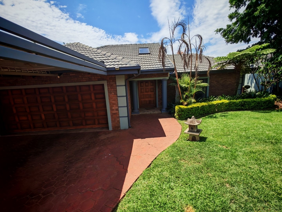 3 Bedroom Property for Sale in Montana Gauteng