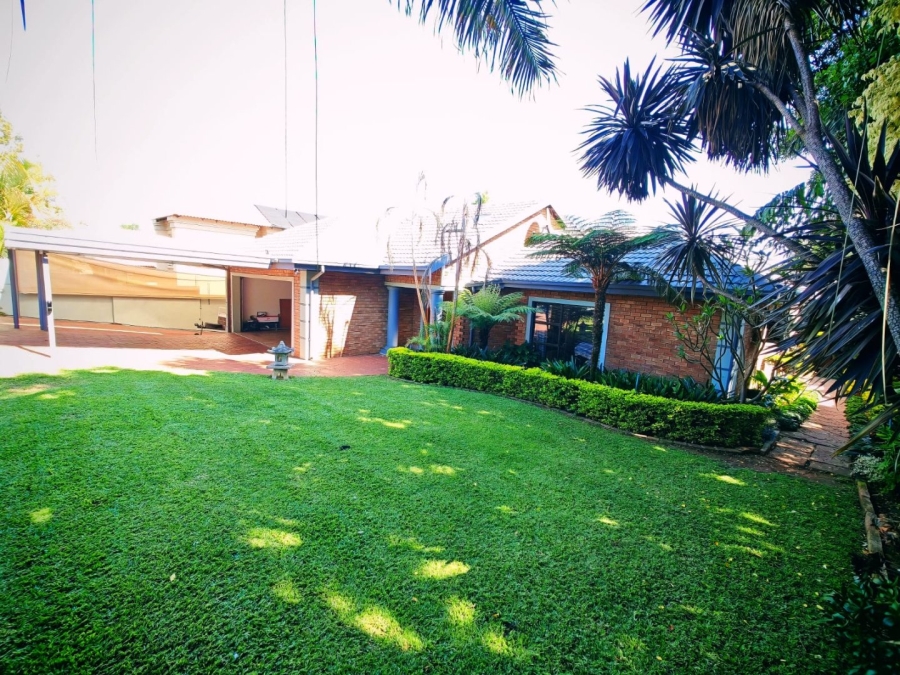 3 Bedroom Property for Sale in Montana Gauteng