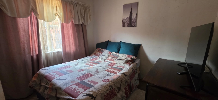 4 Bedroom Property for Sale in Vanderbijlpark CE 2 Gauteng
