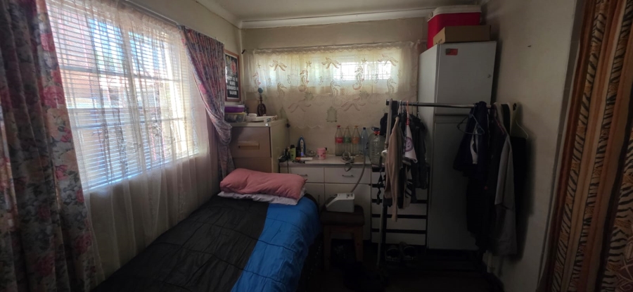 4 Bedroom Property for Sale in Vanderbijlpark CE 2 Gauteng