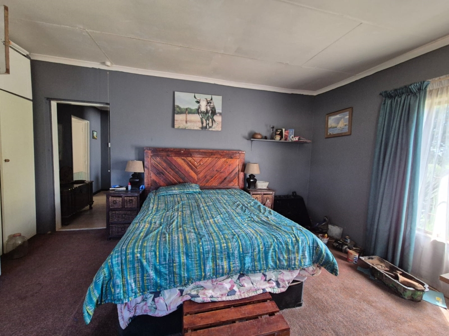 4 Bedroom Property for Sale in Ardenwold SH Gauteng