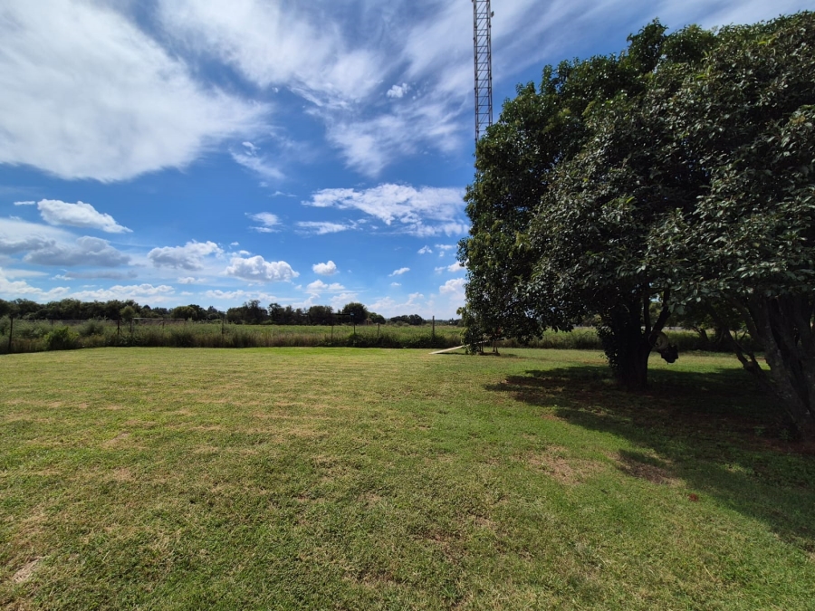 4 Bedroom Property for Sale in Ardenwold SH Gauteng