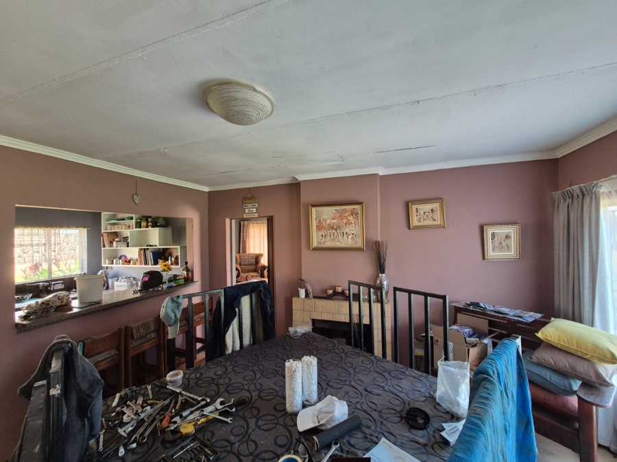 4 Bedroom Property for Sale in Ardenwold SH Gauteng