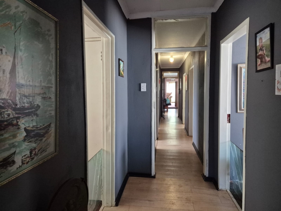 4 Bedroom Property for Sale in Ardenwold SH Gauteng