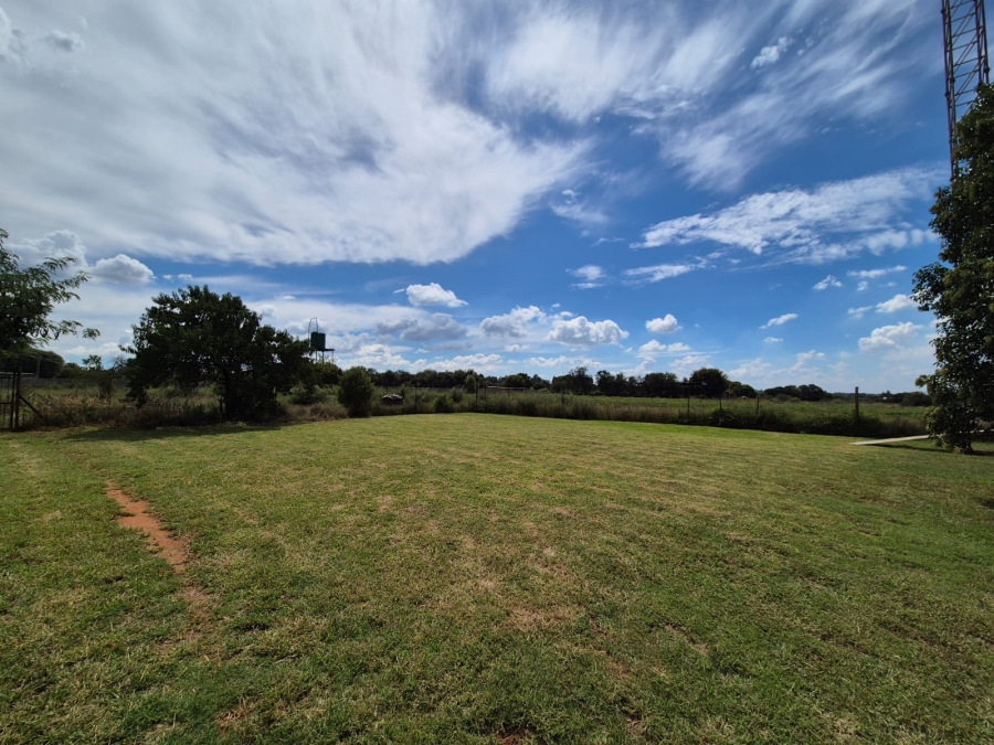 4 Bedroom Property for Sale in Ardenwold SH Gauteng