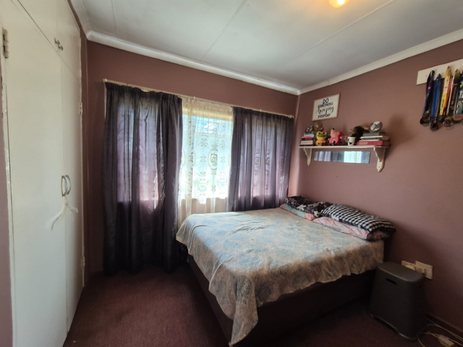 4 Bedroom Property for Sale in Ardenwold SH Gauteng
