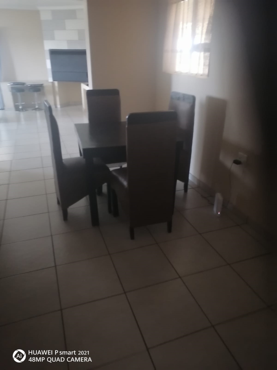 To Let 1 Bedroom Property for Rent in Nanescol Gauteng